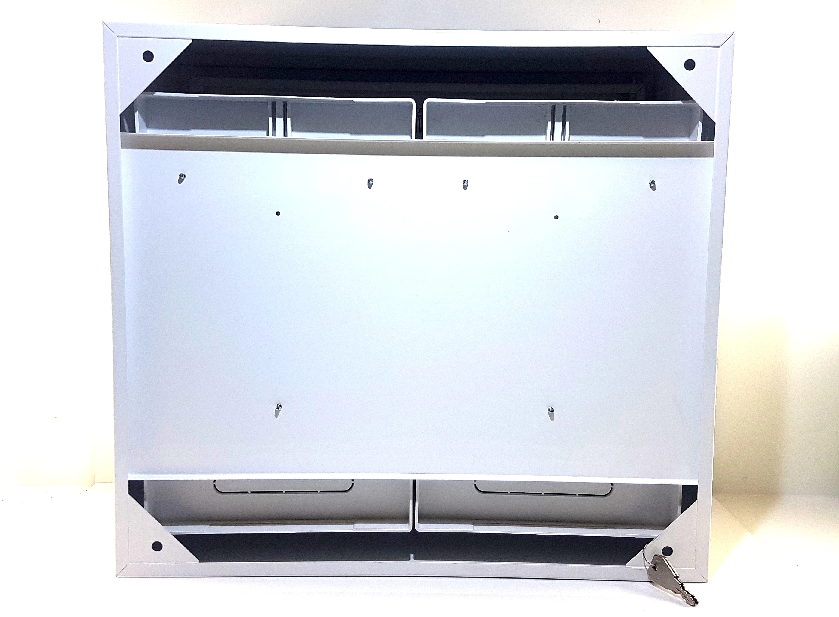 rozdzielnica-licznikowa-natynkowa-2x-licznik-3-fazowy-mar-stef-rln-2l3f-ean-gtin-5901811080371