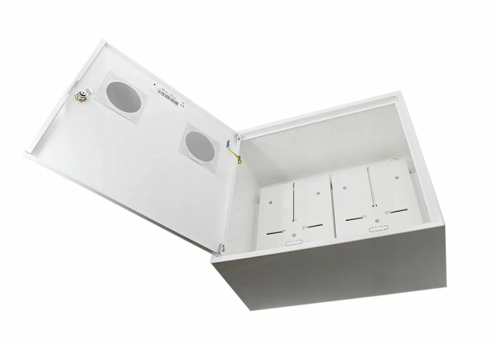 rozdzielnica-licznikowa-natynkowa-2x-licznik-3-fazowy-mar-stef-rln-2l3f-polna-28-poznan-ska-x