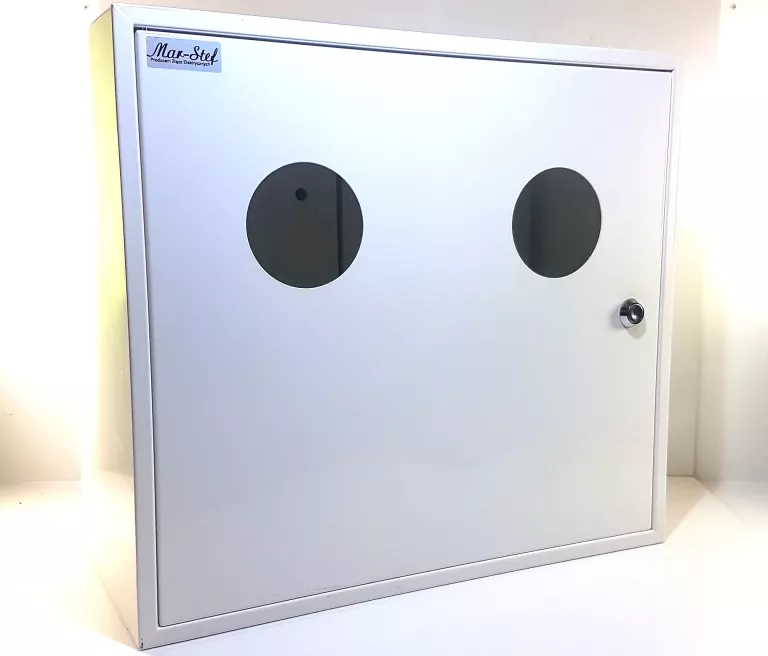 rozdzielnica-licznikowa-natynkowa-2x-licznik-3-fazowy-mar-stef-rln-2l3f-rodzaj-129912-268162