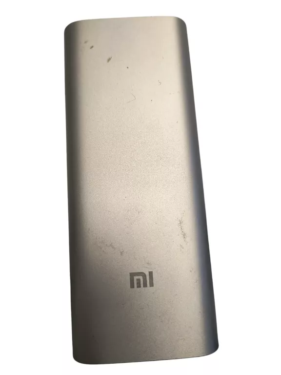POWERBANK XIAOMI 16000 MAH
