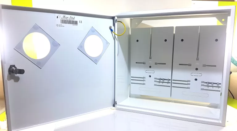 rozdzielnica-licznikowa-natynkowa-2x-licznik-3-fazowy-mar-stef-rln-2l3f-kod-producenta-4-0007