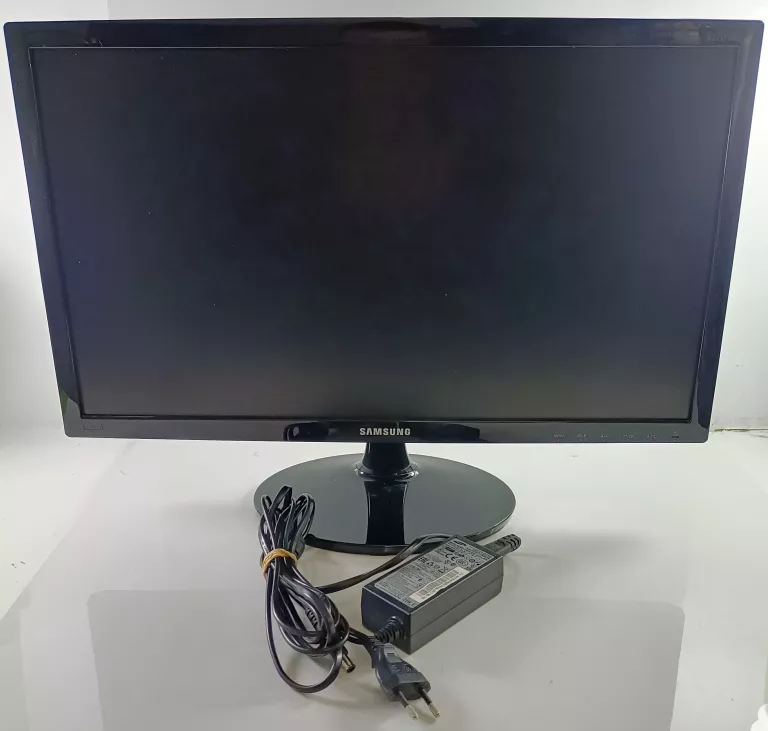 MONITOR SAMSUNG S22D300HY 22'' LED HMDI