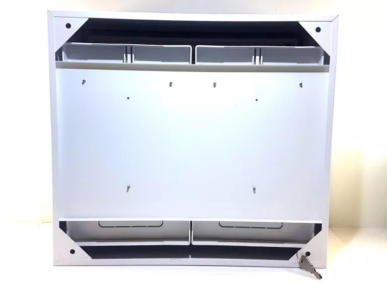 rozdzielnica-licznikowa-natynkowa-2x-licznik-3-fazowy-mar-stef-rln-2l3f-ean-gtin-5901811080371