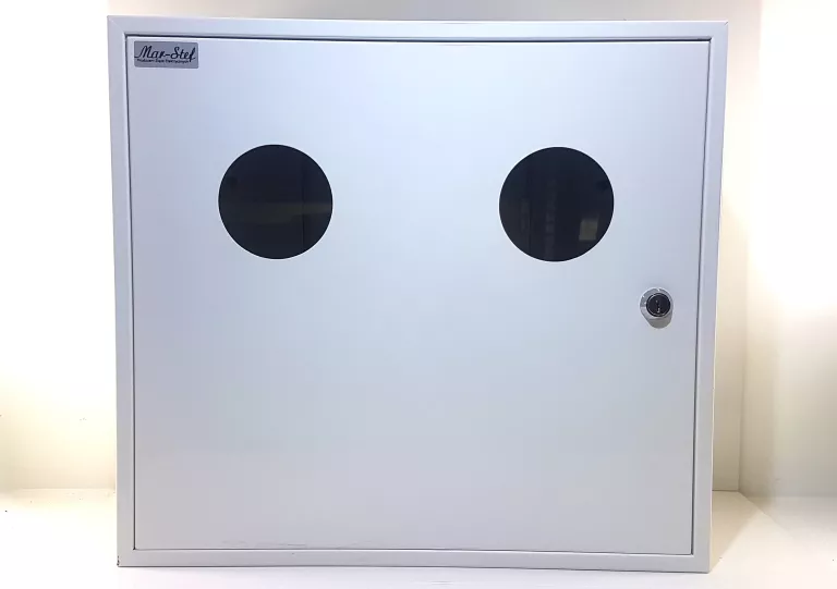 rozdzielnica-licznikowa-natynkowa-2x-licznik-3-fazowy-mar-stef-rln-2l3f-stan-11323-238058