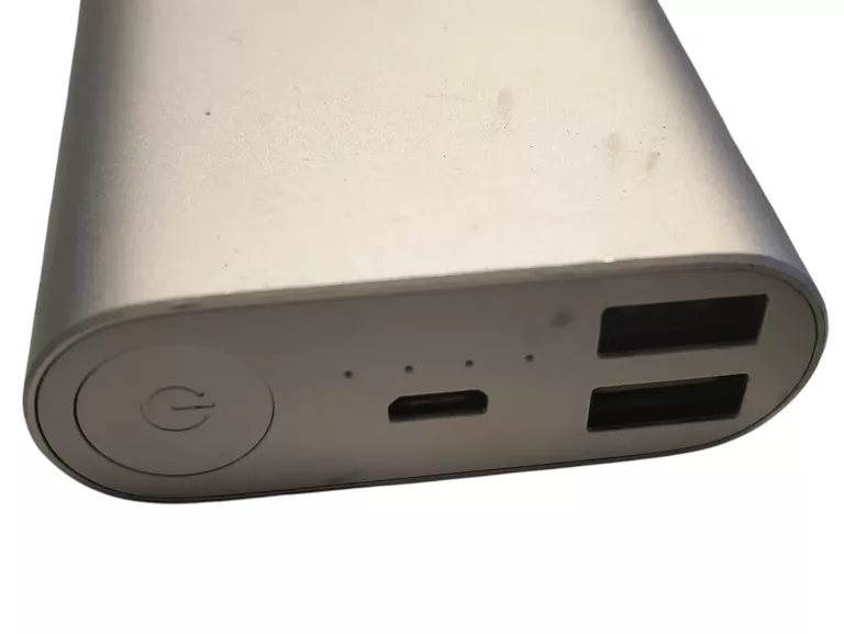 POWERBANK XIAOMI 16000 MAH