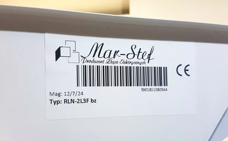 rozdzielnica-licznikowa-natynkowa-2x-licznik-3-fazowy-mar-stef-rln-2l3f-product-id-212834d1-9847-425b-a01c-11083ca23fbc