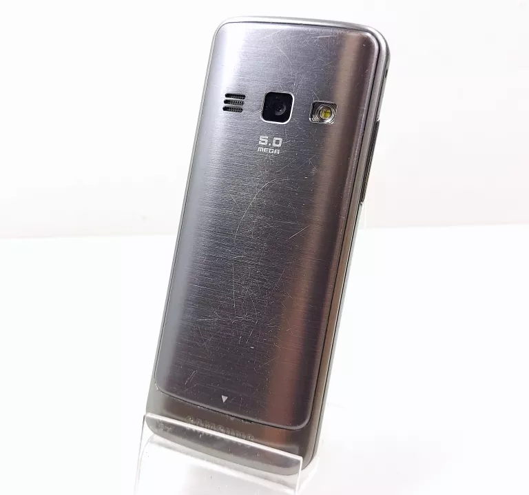 TELEFON SAMSUNG GT-S5611 UTOPIA PRIMO