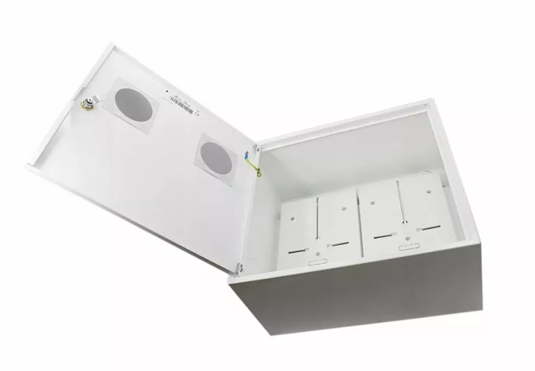 rozdzielnica-licznikowa-natynkowa-2x-licznik-3-fazowy-mar-stef-rln-2l3f-polna-28-poznan-ska-x