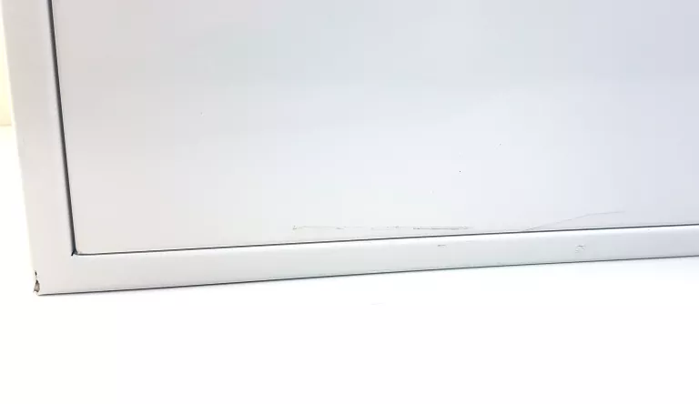 rozdzielnica-licznikowa-natynkowa-2x-licznik-3-fazowy-mar-stef-rln-2l3f-stan-11323-238058