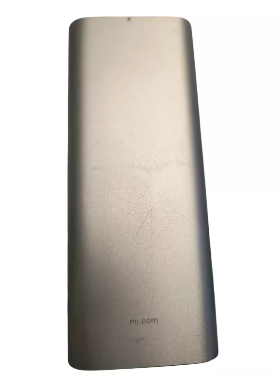 POWERBANK XIAOMI 16000 MAH