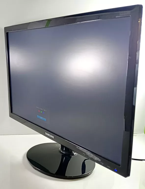 MONITOR SAMSUNG S22D300HY 22'' LED HMDI