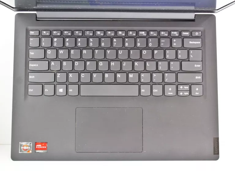 LAPTOP LENOVO V14-ADA R3 8GB 256GB SSD WIN11