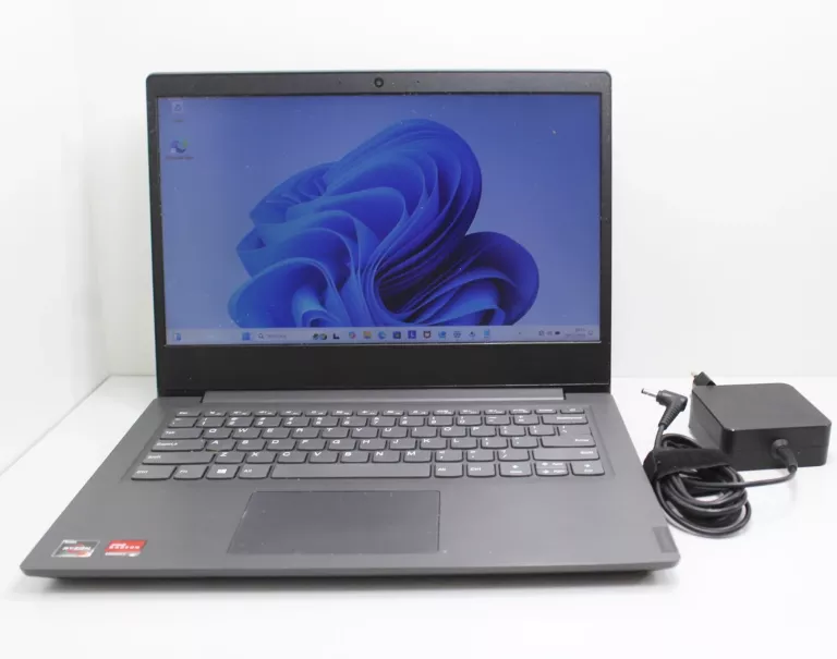 LAPTOP LENOVO V14-ADA R3 8GB 256GB SSD WIN11