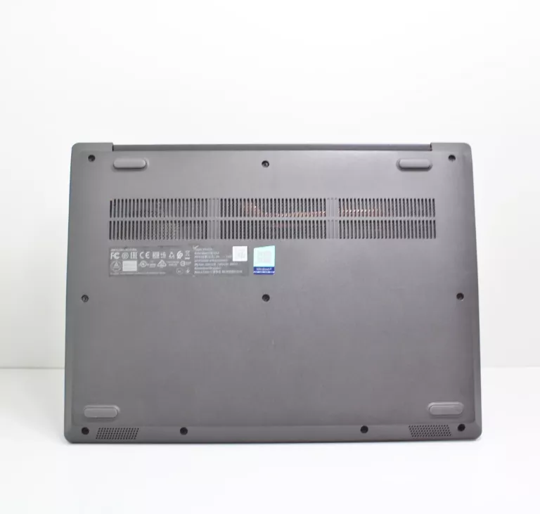LAPTOP LENOVO V14-ADA R3 8GB 256GB SSD WIN11