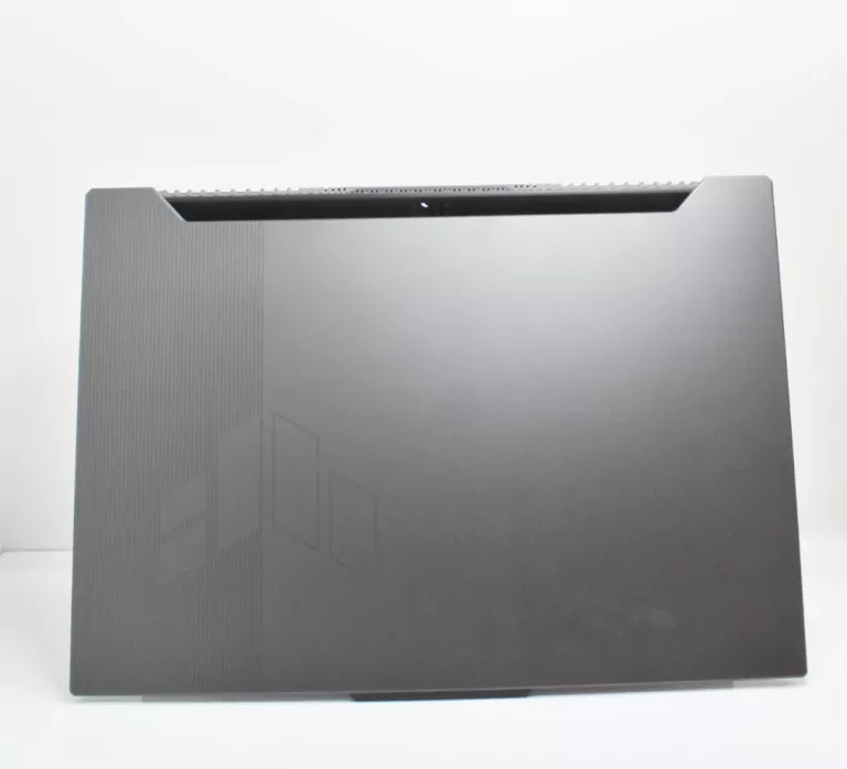 LAPTOP ASUS TUF GAMING F15 FX507ZC4-HN018W 15.6" IPS I5-12500H 16GB