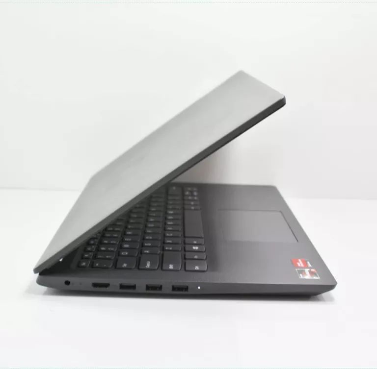LAPTOP LENOVO V14-ADA R3 8GB 256GB SSD WIN11