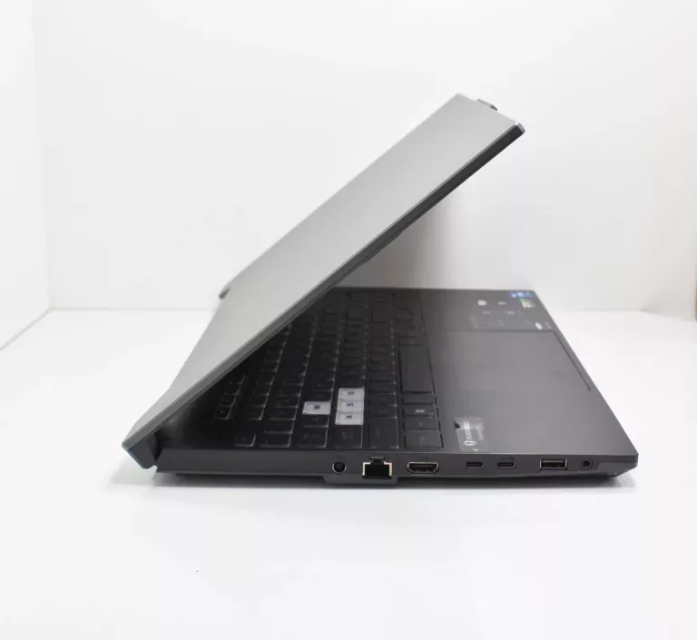 LAPTOP ASUS TUF GAMING F15 FX507ZC4-HN018W 15.6" IPS I5-12500H 16GB