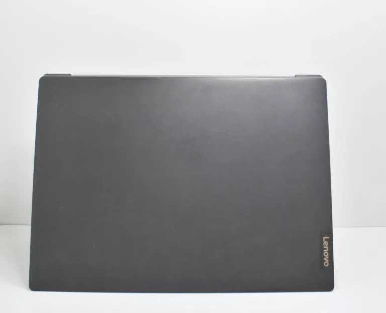 LAPTOP LENOVO V14-ADA R3 8GB 256GB SSD WIN11