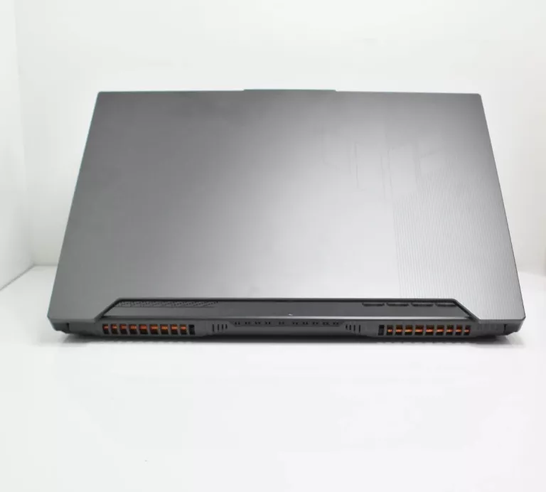 LAPTOP ASUS TUF GAMING F15 FX507ZC4-HN018W 15.6" IPS I5-12500H 16GB