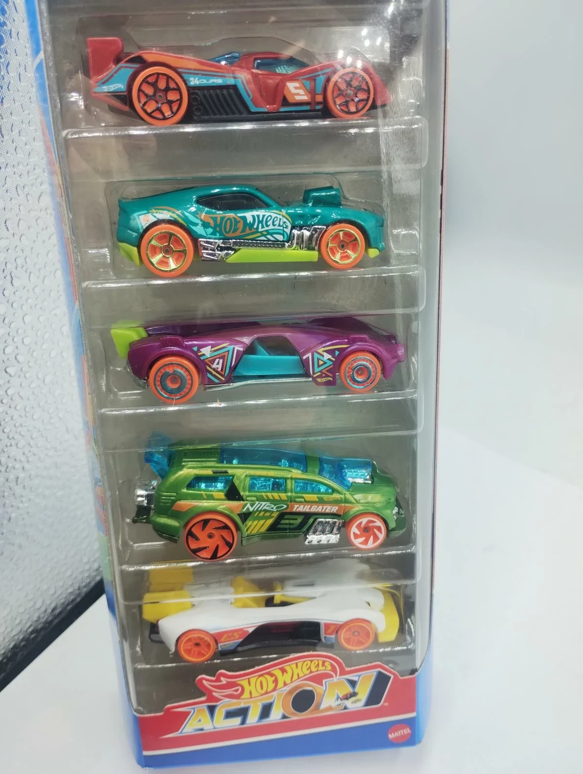 sd