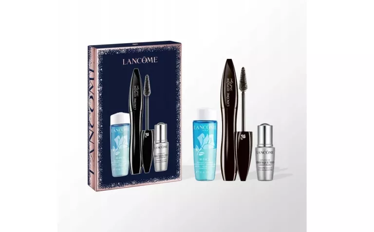 LANCÔME HYPNÔSE DOLL EYES ZESTAW UPOMINKOWY DLA KOBIET