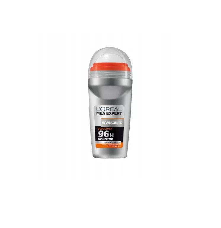 LOREAL MEN EXPERT ANTYPERSPIRANT W KULCE 50ML