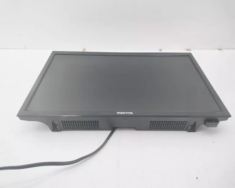 TV MANTA 19 CALI LHN122D PUD DVBT 2