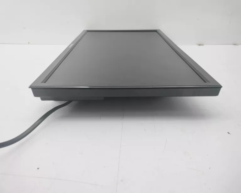TV MANTA 19 CALI LHN122D PUD DVBT 2