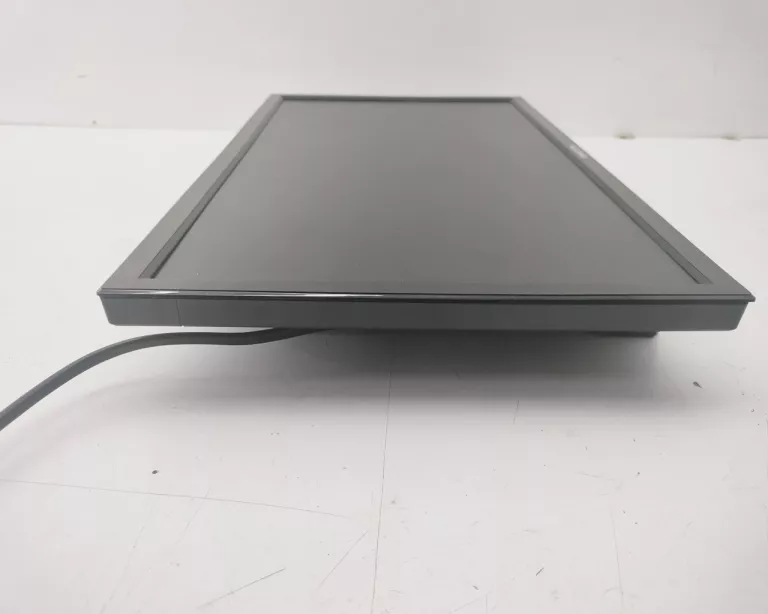 TV MANTA 19 CALI LHN122D PUD DVBT 2