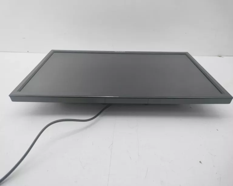 TV MANTA 19 CALI LHN122D PUD DVBT 2