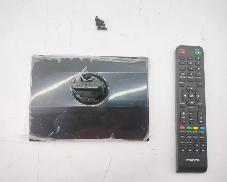 TV MANTA 19 CALI LHN122D PUD DVBT 2