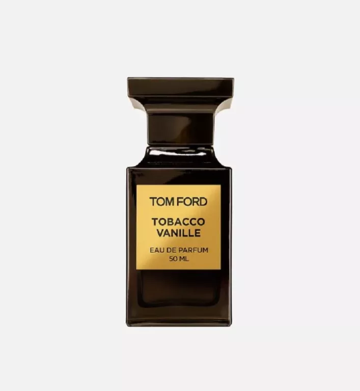 TOM FORD TOBACCO VANILLE WODA PERFUMOWANA 50ML