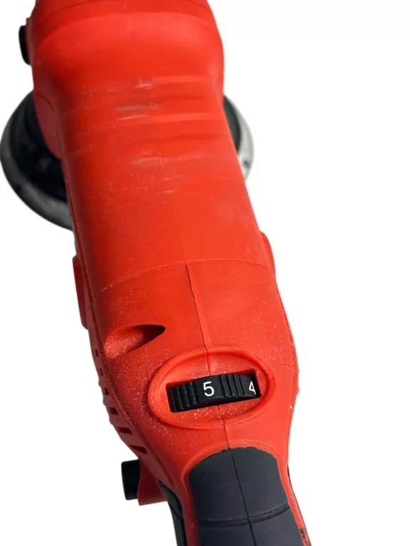 POLERKA SAMOCHODOWA YATO YT-82200