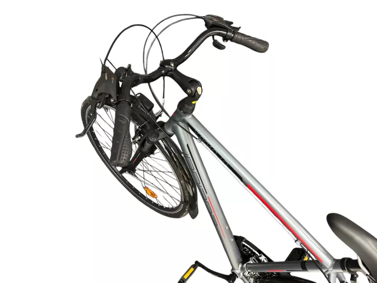 ROWER INDIANA X-ROAD 1.0 M21