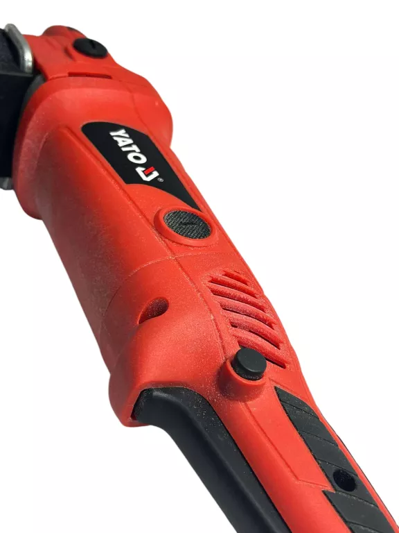 POLERKA SAMOCHODOWA YATO YT-82200