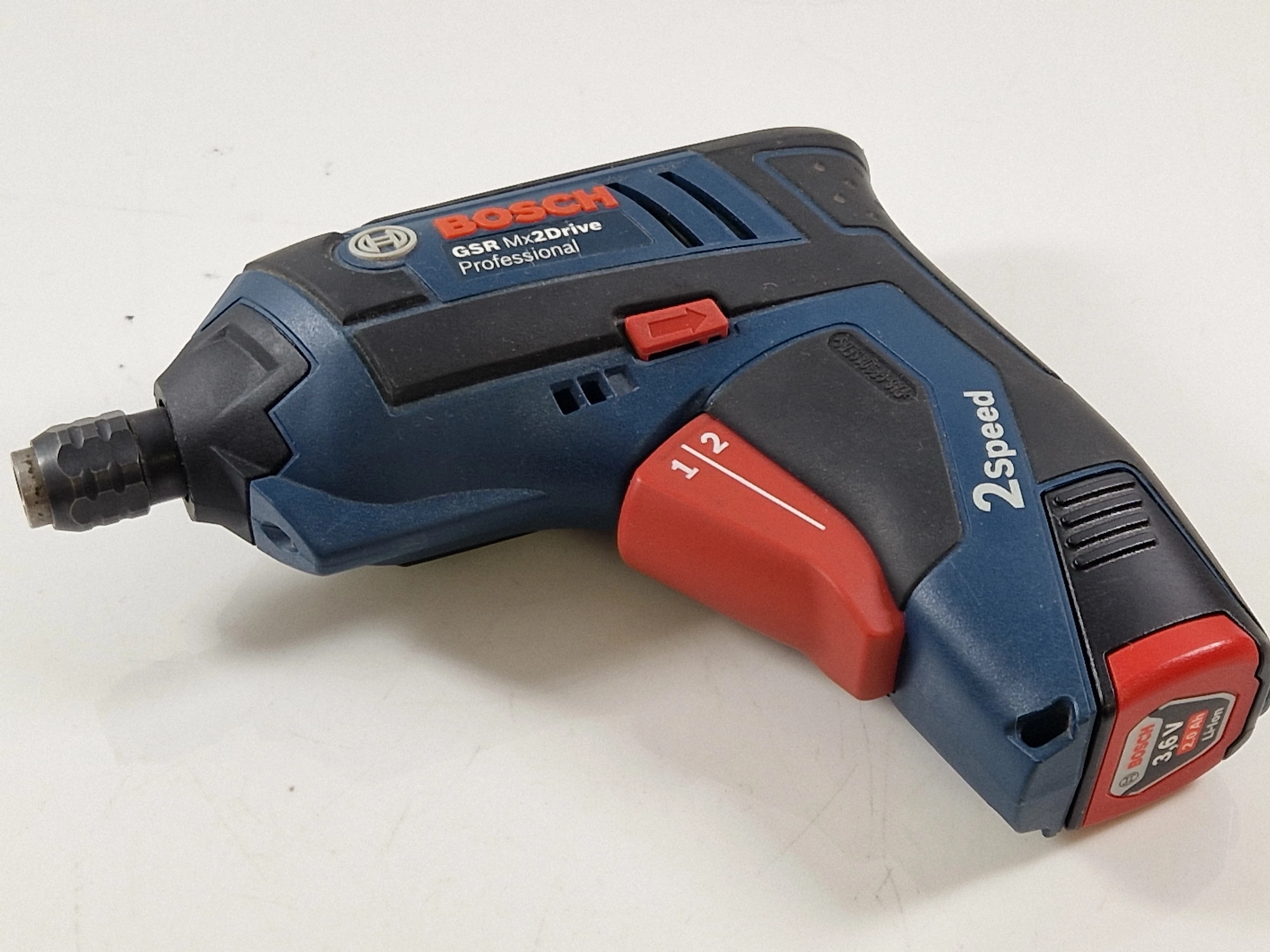 wkretarka-bosch-gsr-mx2drive-napiecie-v-128551-1