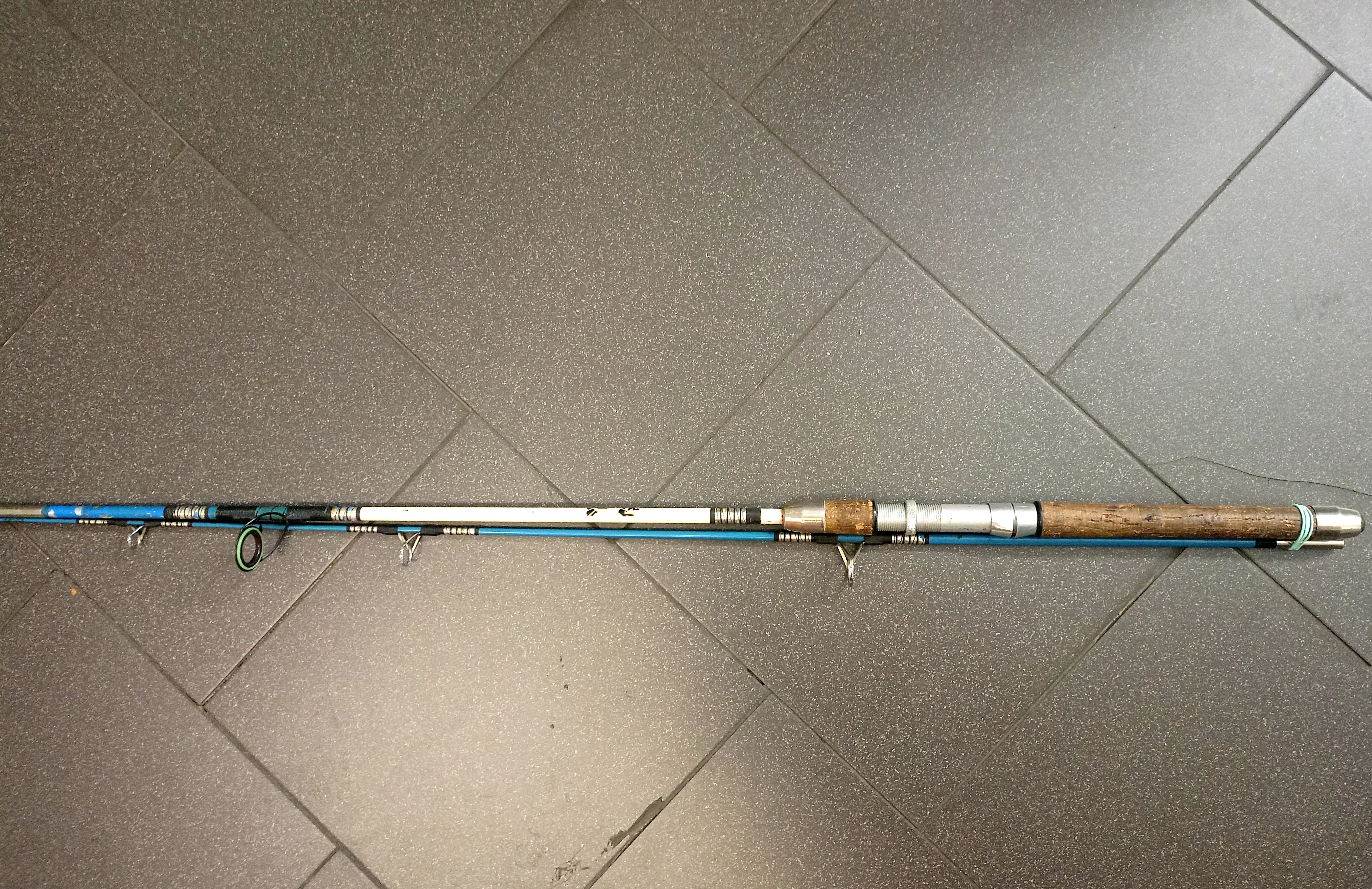 sd