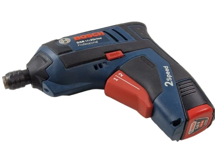 wkretarka-bosch-gsr-mx2drive-dabrowskiego-149-poznan-ska-x