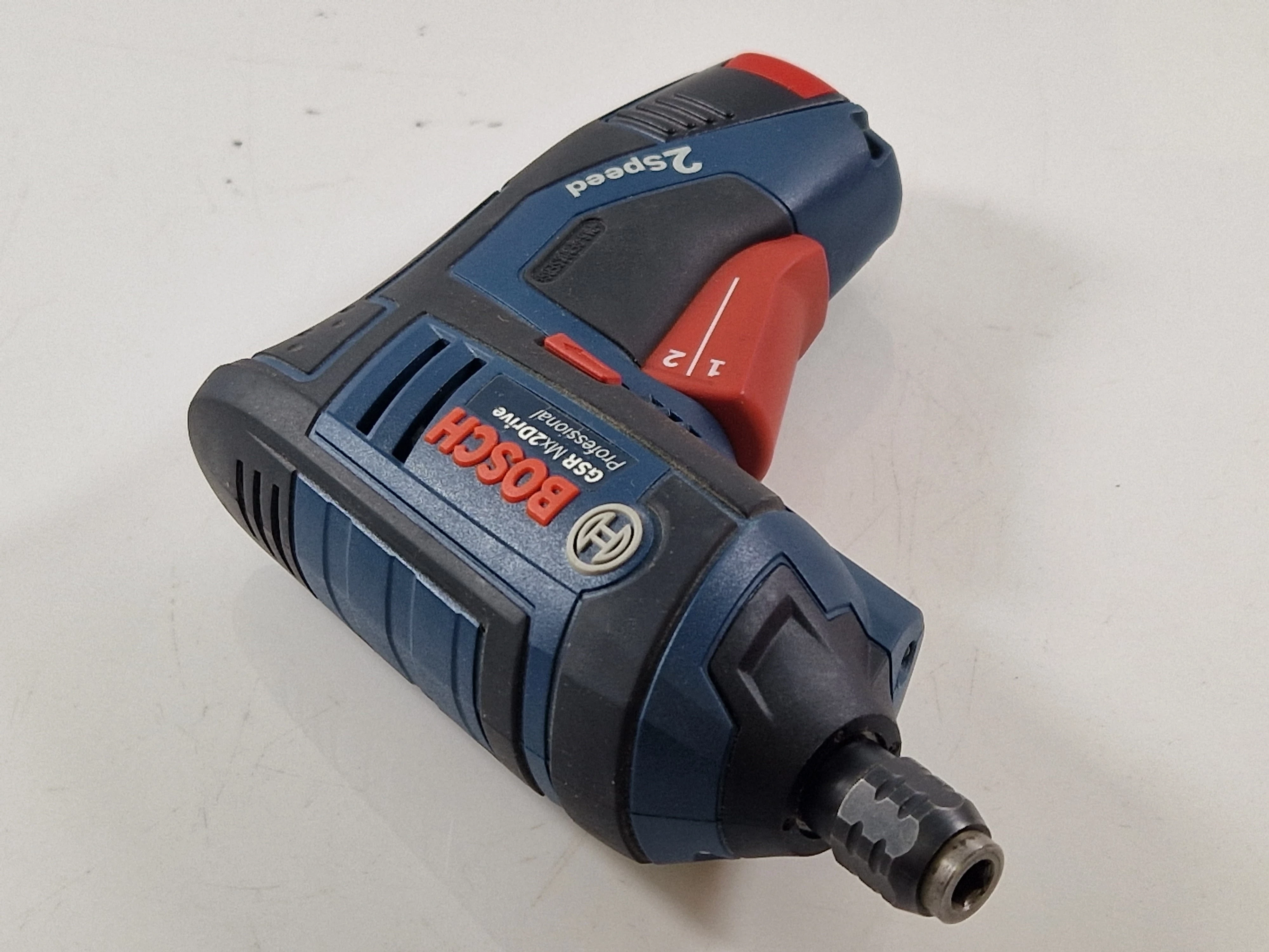 wkretarka-bosch-gsr-mx2drive-rodzaj-silnika-204657-221321