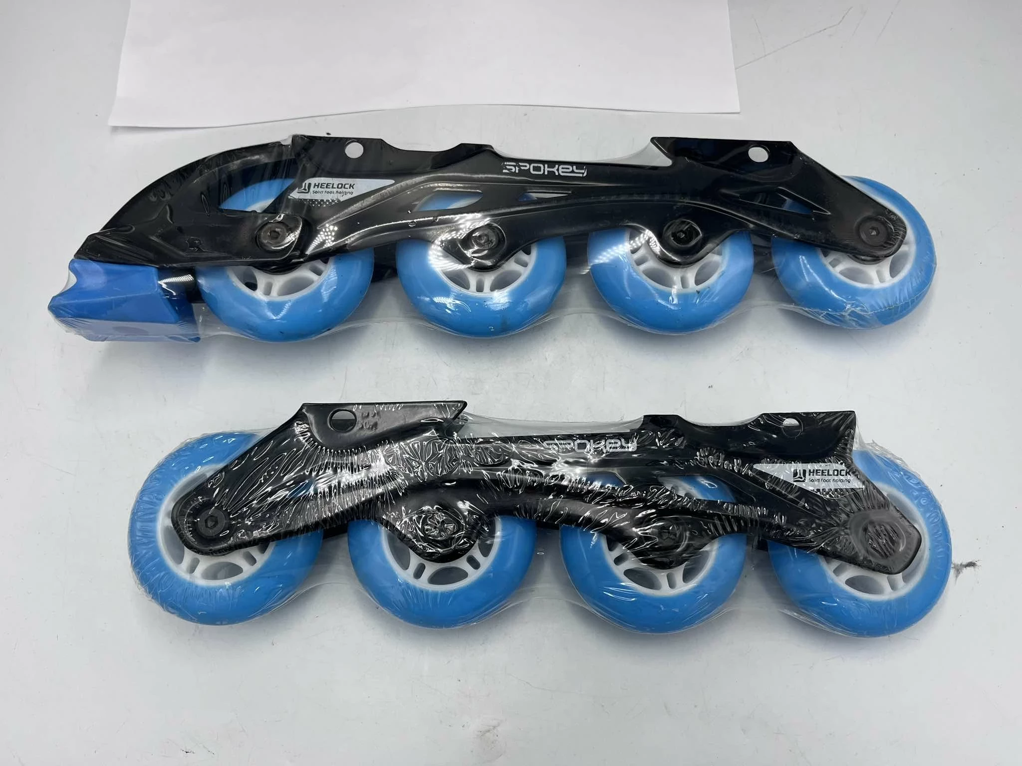 sd