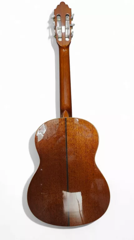 GITARA SAMICK GREG BENNETT C-2