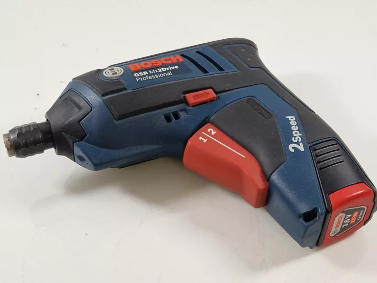 wkretarka-bosch-gsr-mx2drive-napiecie-v-128551-1