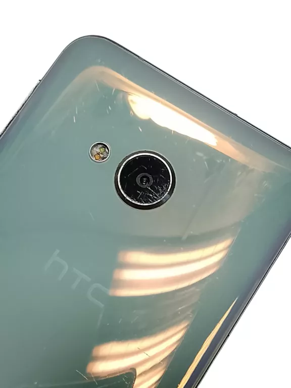 TELEFON HTC U PLAY 3/32GB