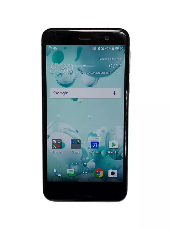 TELEFON HTC U PLAY 3/32GB