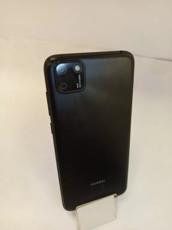 HUAWEI Y6 ŁADOWARKA