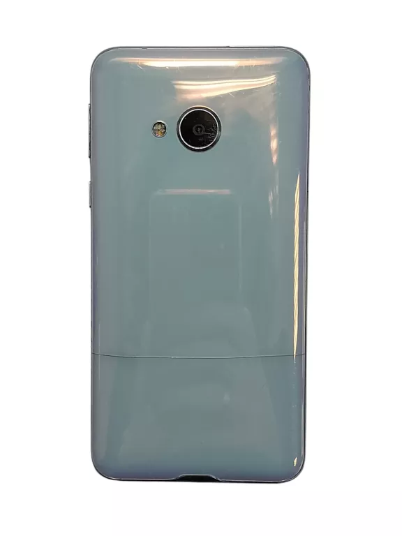 TELEFON HTC U PLAY 3/32GB