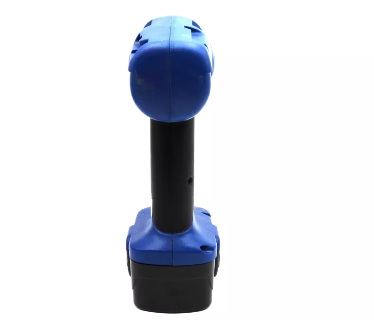 WKRĘTARKA CMI C-AS 12P 12V Z ŁĄDOWARKĄ KARTON