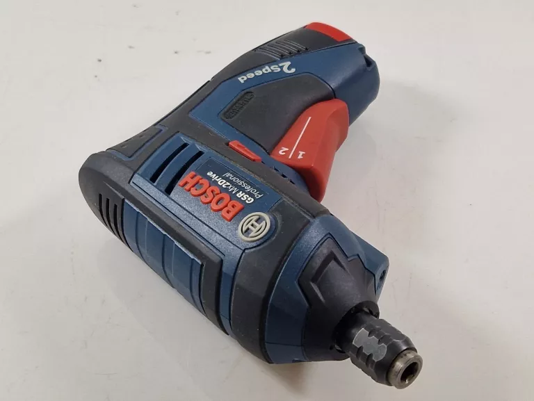 wkretarka-bosch-gsr-mx2drive-rodzaj-silnika-204657-221321