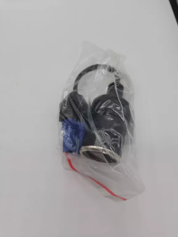 JUMP STARTER JS-MINI UTRAI WARTO OKAZJA