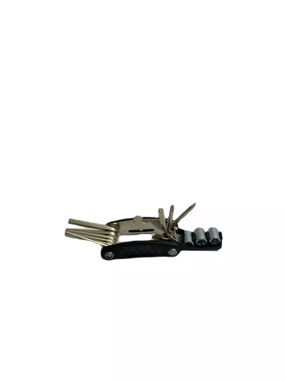 MULTITOOL SEVEN FOR SEVEN
